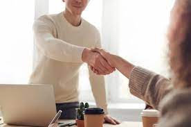 Course Image CHCADV001 Facilitate the interests and rights of clients (Release 1)